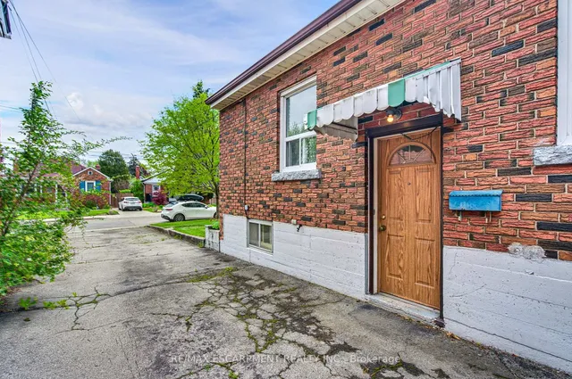 Additional image 33 of 48 Woodbridge Rd