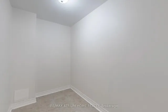 Additional image 28 of 23 De Jong St