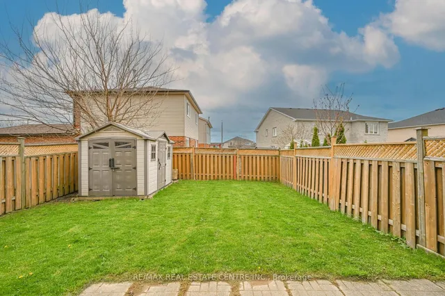 Additional image 45 of 10 Stalbridge Ave