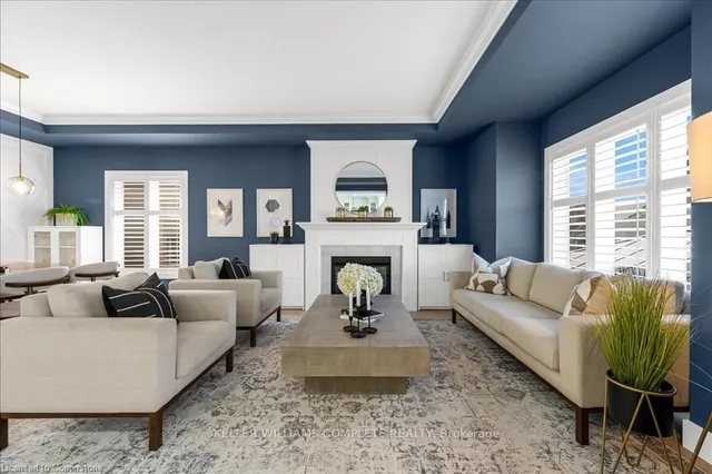 Additional image 14 of 67 COUNTRY FAIR Way