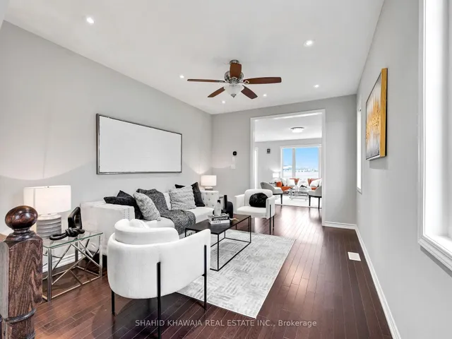 Additional image 5 of 783 Aspen Terr