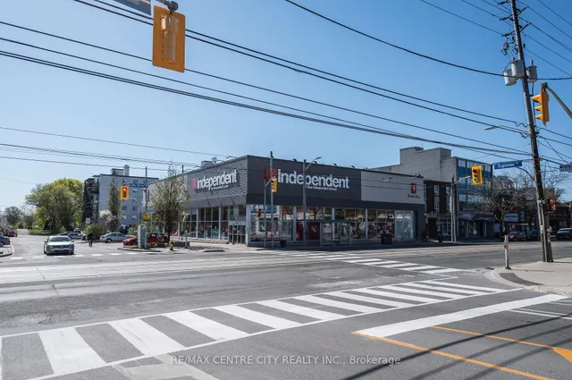 Additional image 42 of 11 Superior Ave Unit 407