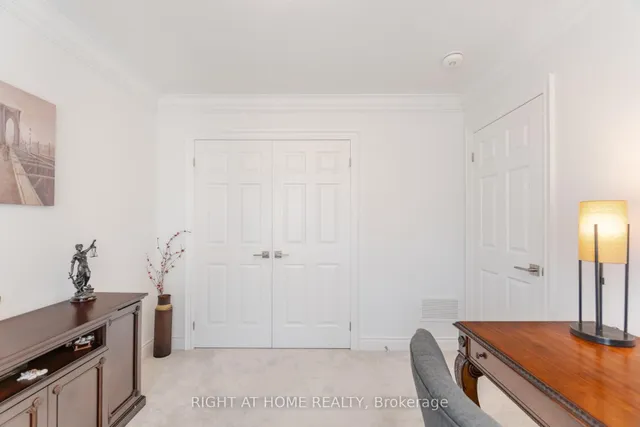 Additional image 34 of 453 Boyd Lane