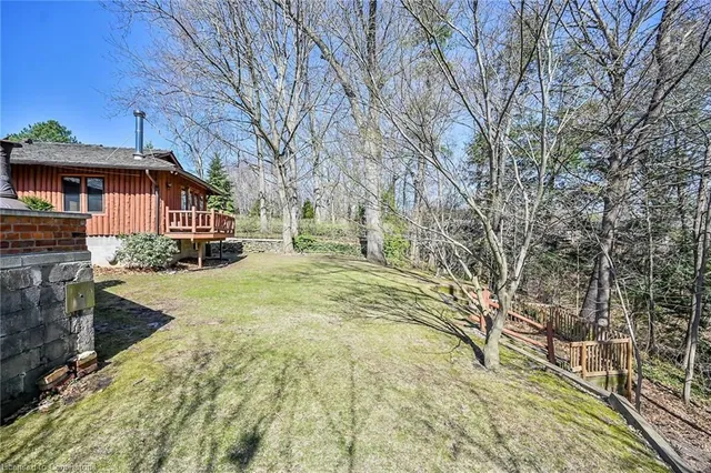 Additional image 48 of 793 Shadeland Ave