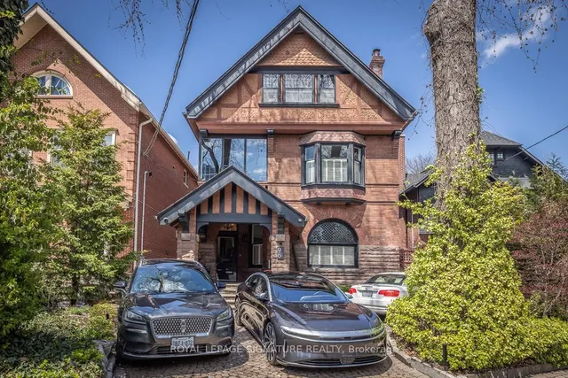 96 South Dr