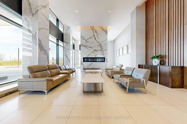 Additional image 24 of 30 Shore Breeze Dr Unit 4519