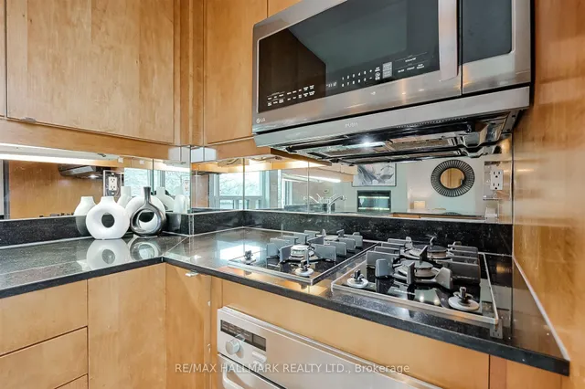 Additional image 10 of 80 Palace Pier Crt Unit 201