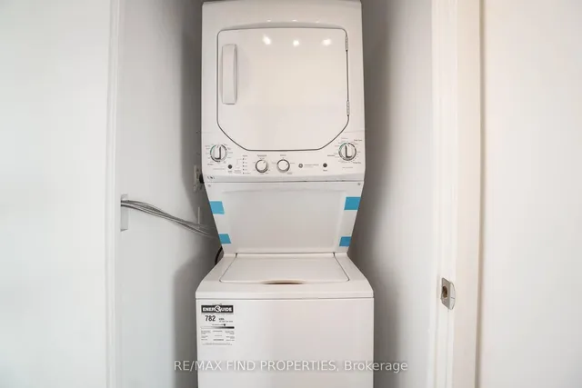 Additional image 34 of 297 Oak Walk Dr Unit 408