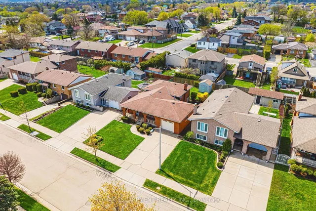 Additional image 44 of 98 Deerhurst Rd