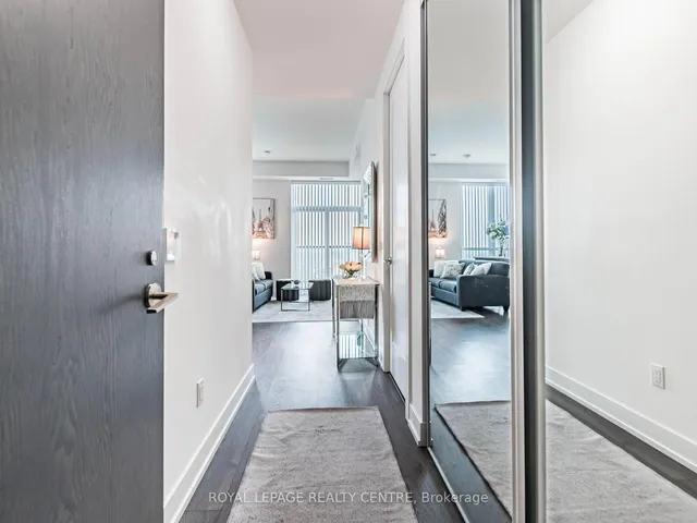 Additional image 6 of 9 Mabelle Ave Unit PH25