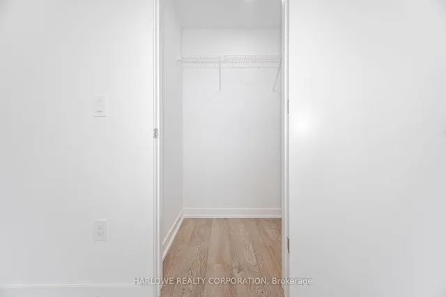 Additional image 20 of 770 Whitlock Ave Unit 707