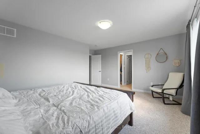 Additional image 24 of 172 Tysonville Circ