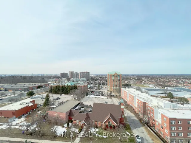 Additional image 15 of 15 Sewells Rd Unit PH3