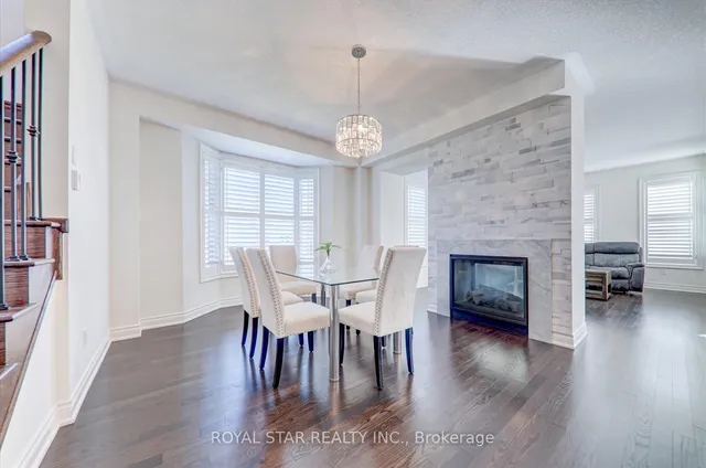 Additional image 9 of 16 Vetch St