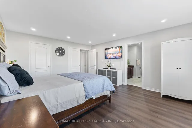 Additional image 22 of 3 Gosling St