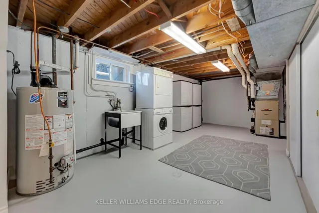 Additional image 30 of 24 Trevor Dr