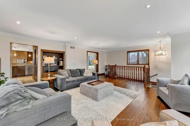 Additional image 25 of 2044 Kilbride St