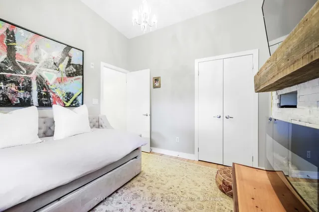 Additional image 26 of 1100 Lansdowne Ave Unit 344