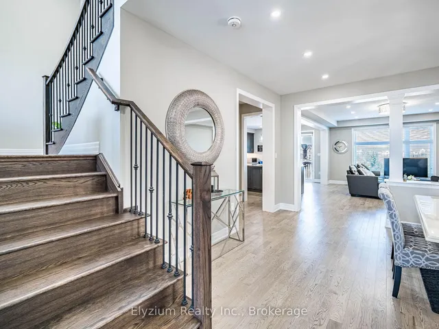 Additional image 7 of 159 Threshing Mill Blvd