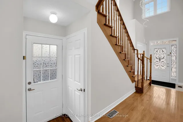 Additional image 18 of 8 Templeton Crt