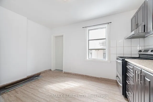 Additional image 21 of 327 Atlas Ave