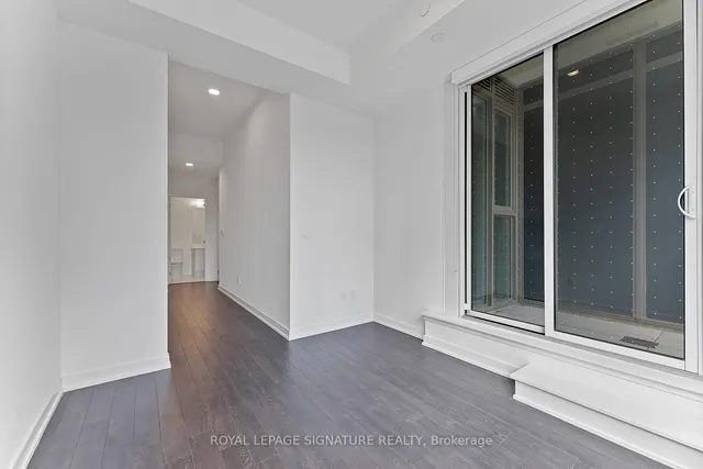 Additional image 27 of 1 Cardiff Rd Unit 104