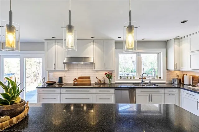 Additional image 11 of 8495 Appleby Line