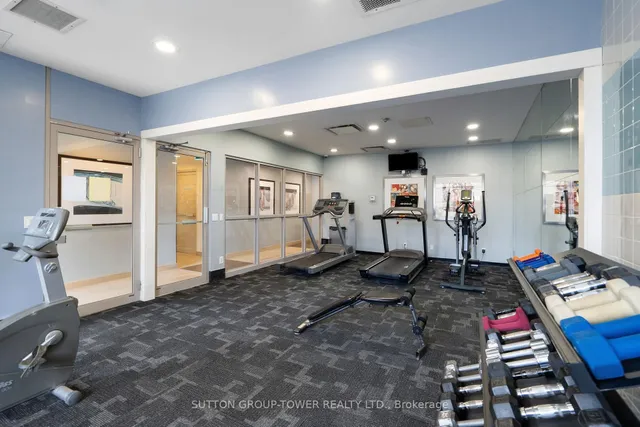 Additional image 26 of 2365 Central Park Dr Unit 609