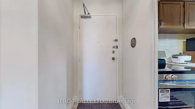 Additional image 27 of 390 Dixon Rd Unit 909