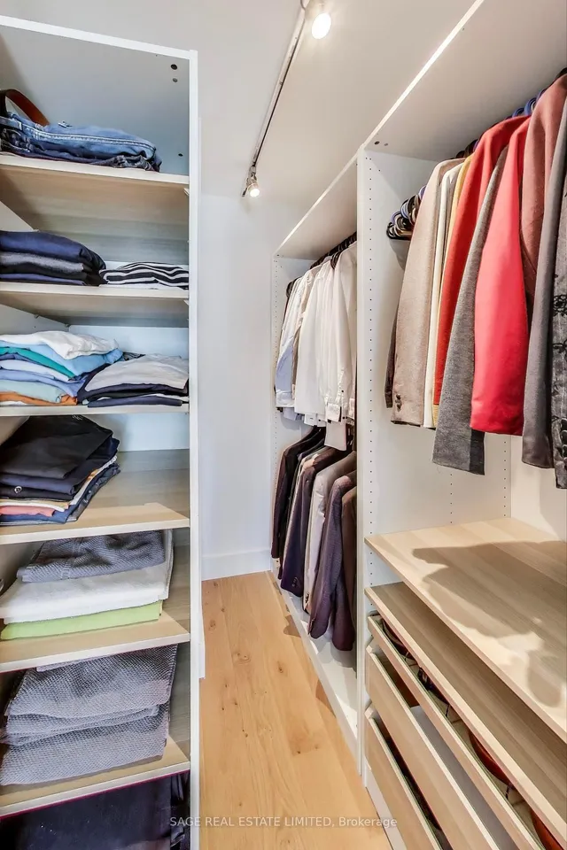 Additional image 17 of 112 George St Unit 1104