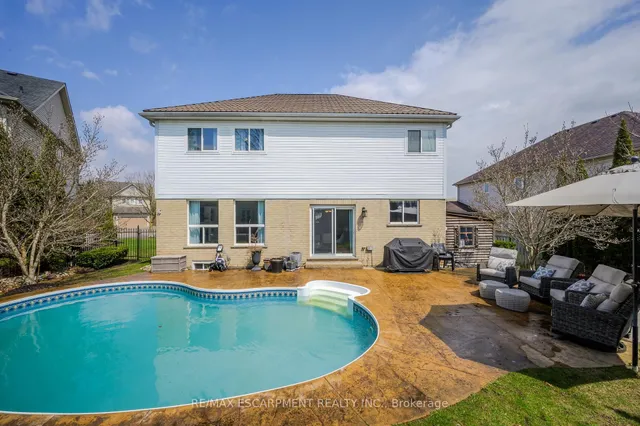 Additional image 39 of 15 Buerkle Crt