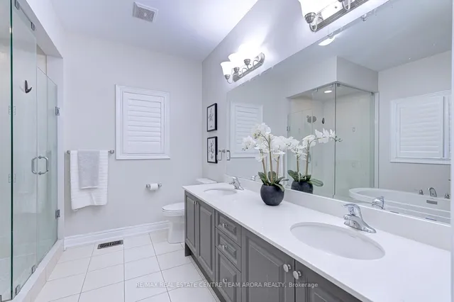 Additional image 32 of 79 Longevity Rd