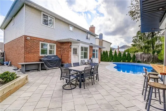 Additional image 38 of 2017 Keller Crt