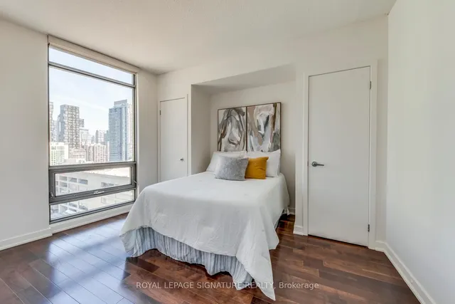 Additional image 26 of 3 Navy Wharf Crt Unit 2307