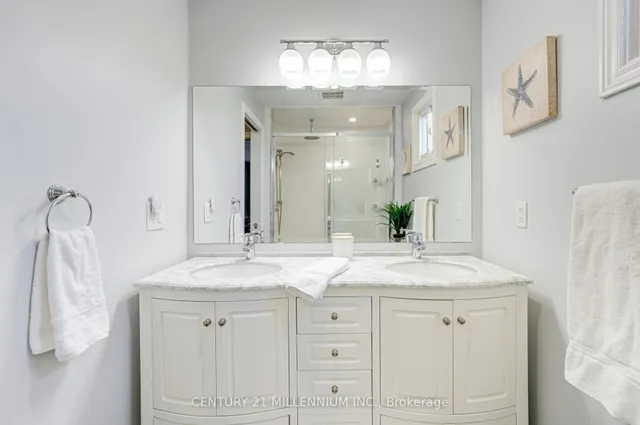 Additional image 24 of 81 Philosopher's Tr