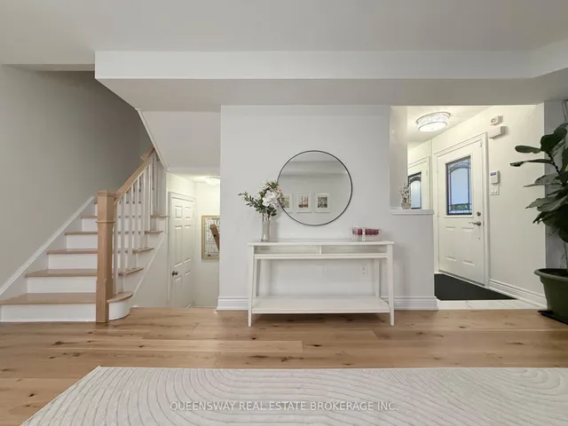 Additional image 11 of 82 Roxton Rd