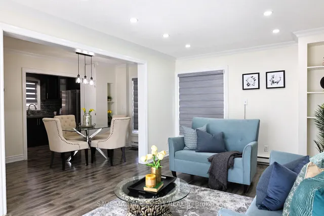 Additional image 19 of 3 Gold Finch Crt