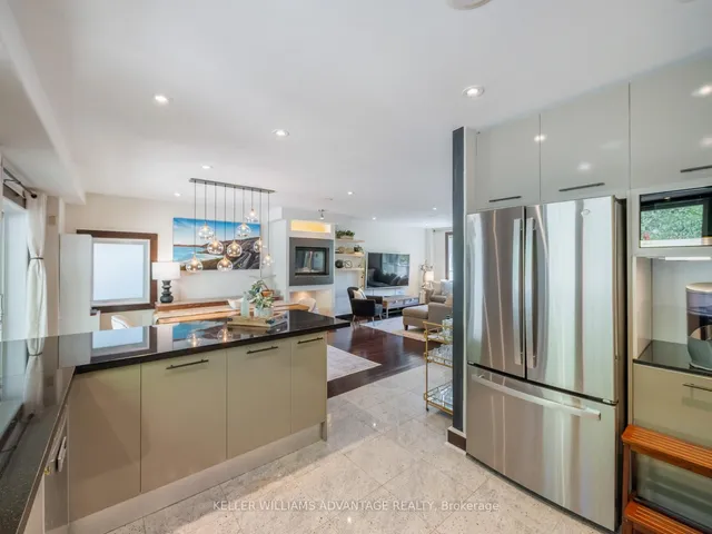 Additional image 12 of 12 Glen Davis Cres