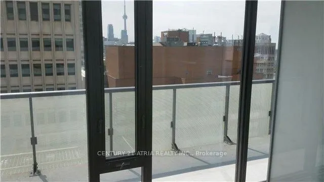 Additional image 8 of 57 St. Joseph St Unit 1805