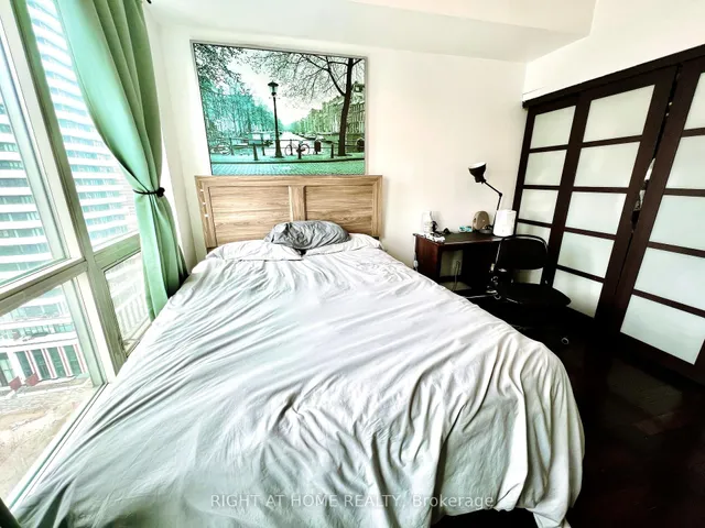 Additional image 8 of 60 Byng Ave Unit 1315