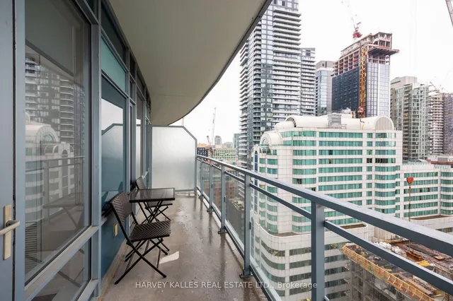 Additional image 11 of 21 Widmer St Unit 1801