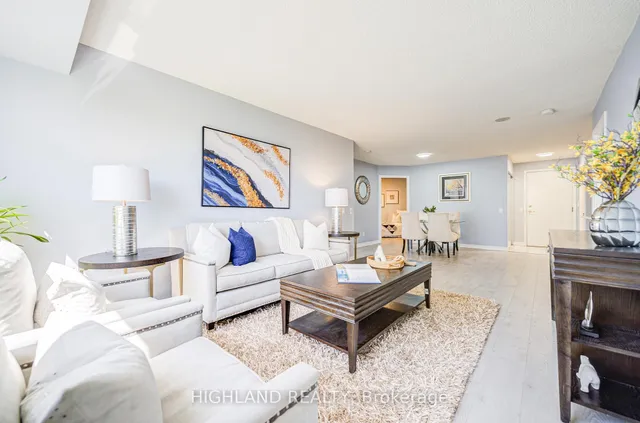 Additional image 38 of 25 Kingsbridge Garden Circ Unit 2020