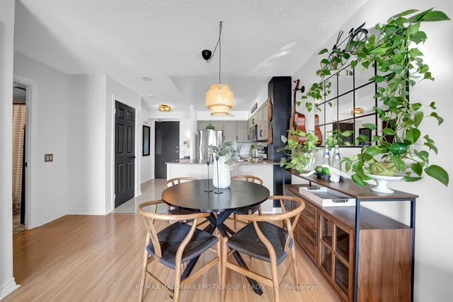 Additional image 15 of 1720 Eglinton Ave Unit #515