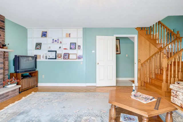 Additional image 42 of 74 WHITFIELD Ave