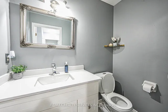 Additional image 15 of 172 Alderlea Ave