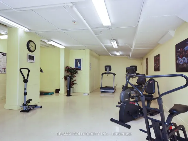 Additional image 30 of 3 Dayspring Circ Unit 201