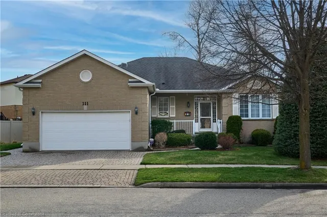 Additional image 32 of 111 Briarmeadow Pl