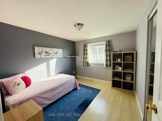 Additional image 21 of 160 Hidden Creek Dr