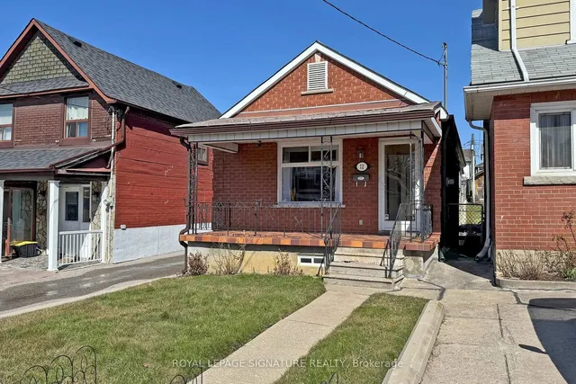 Additional image 2 of 12 Rowntree Ave