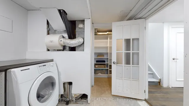 Additional image 44 of 2 Winterton Dr